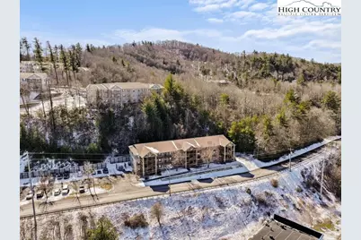 800 Meadowview Drive #17, Boone, NC 28607 - Photo 26