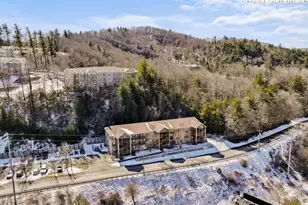 800 Meadowview Dr, Boone, NC 28607 - Photo 26