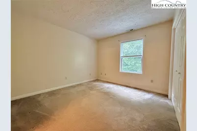 800 Meadowview Drive #17, Boone, NC 28607 - Photo 18
