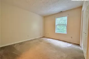 800 Meadowview Dr, Boone, NC 28607 - Photo 18