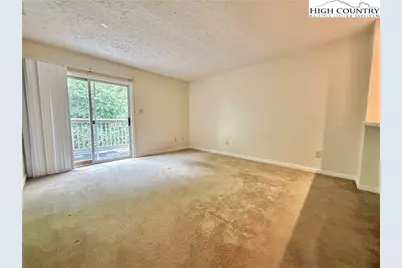 800 Meadowview Drive #17, Boone, NC 28607 - Photo 8