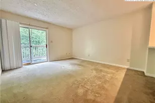 800 Meadowview Dr, Boone, NC 28607 - Photo 8