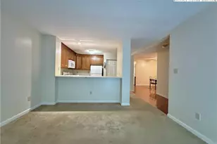 800 Meadowview Dr, Boone, NC 28607 - Photo 10