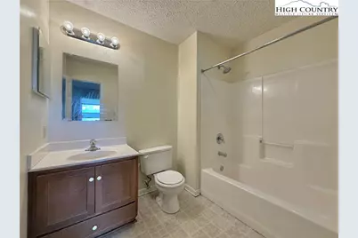 800 Meadowview Drive #17, Boone, NC 28607 - Photo 22