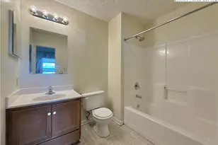 800 Meadowview Dr, Boone, NC 28607 - Photo 22