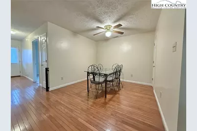 800 Meadowview Drive #17, Boone, NC 28607 - Photo 16