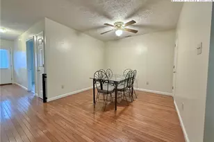 800 Meadowview Dr, Boone, NC 28607 - Photo 16