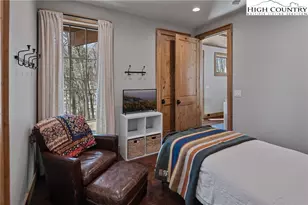 176 High Hemlock Trl, Blowing Rock, NC 28605 - Photo 16