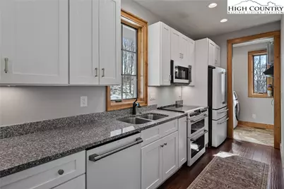 176 High Hemlock Trail, Blowing Rock, NC 28605 - Photo 12