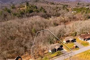 176 High Hemlock Trl, Blowing Rock, NC 28605 - Photo 26