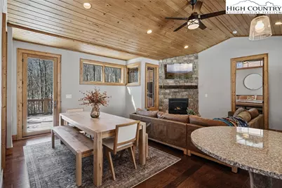 176 High Hemlock Trail, Blowing Rock, NC 28605 - Photo 10