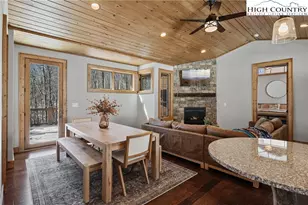 176 High Hemlock Trl, Blowing Rock, NC 28605 - Photo 10