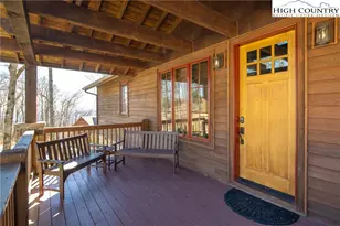 176 High Hemlock Trl, Blowing Rock, NC 28605 - Photo 2