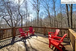 176 High Hemlock Trl, Blowing Rock, NC 28605 - Photo 20