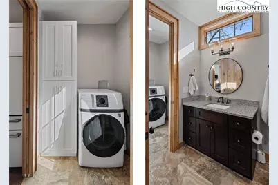 176 High Hemlock Trail, Blowing Rock, NC 28605 - Photo 18