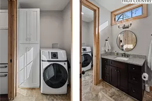 176 High Hemlock Trl, Blowing Rock, NC 28605 - Photo 18