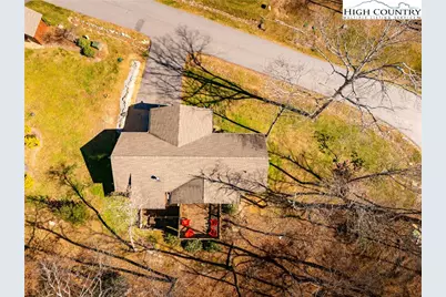 176 High Hemlock Trail, Blowing Rock, NC 28605 - Photo 24