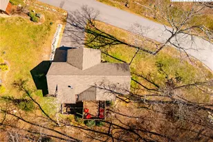 176 High Hemlock Trl, Blowing Rock, NC 28605 - Photo 24