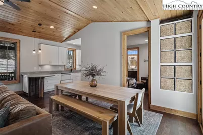 176 High Hemlock Trail, Blowing Rock, NC 28605 - Photo 14