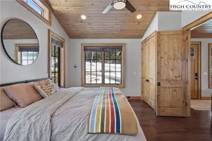 176 High Hemlock Trl, Blowing Rock, NC 28605 - Photo 4