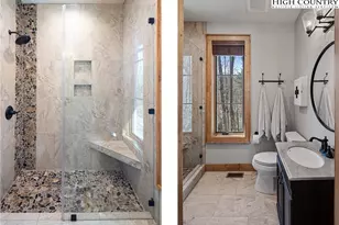 176 High Hemlock Trl, Blowing Rock, NC 28605 - Photo 6