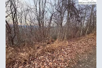 Lot 52 Dream Mountain Road, Grassy Creek, NC 28631 - Photo 6