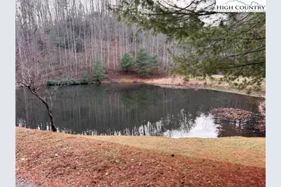 Lot 52 Dream Mountain Road, Grassy Creek, NC 28631 - Photo 12