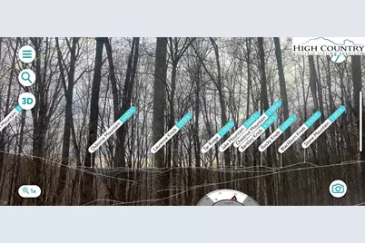 Lot 28 Elk Creek Mountain Parkway, Todd, NC 28684 - Photo 10