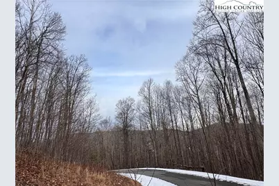 Lot 28 Elk Creek Mountain Parkway, Todd, NC 28684 - Photo 6