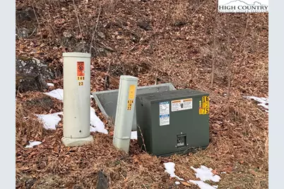 Lot 28 Elk Creek Mountain Parkway, Todd, NC 28684 - Photo 4