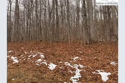 Lot 28 Elk Creek Mountain Parkway, Todd, NC 28684 - Photo 2