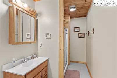 155 & 89 Sugar Bear Ridge Lane, Banner Elk, NC 28604 - Photo 36