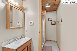 155 & 89 Sugar Bear Ridge Ln, Banner Elk, NC 28604 - Photo 36