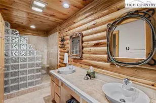 155 & 89 Sugar Bear Ridge Ln, Banner Elk, NC 28604 - Photo 20