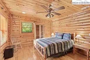 155 & 89 Sugar Bear Ridge Ln, Banner Elk, NC 28604 - Photo 32