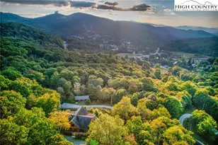 155 & 89 Sugar Bear Ridge Ln, Banner Elk, NC 28604 - Photo 50