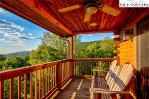 155 & 89 Sugar Bear Ridge Ln, Banner Elk, NC 28604 - Photo 4