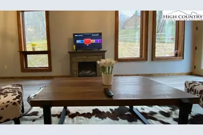 155 & 89 Sugar Bear Ridge Lane, Banner Elk, NC 28604 - Photo 44