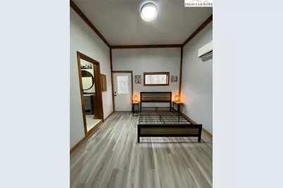 155 & 89 Sugar Bear Ridge Lane, Banner Elk, NC 28604 - Photo 46