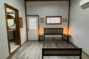 155 & 89 Sugar Bear Ridge Ln, Banner Elk, NC 28604 - Photo 46