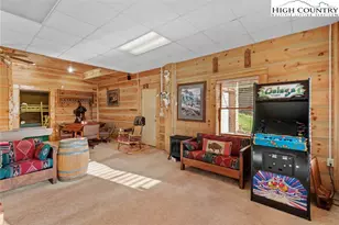 155 & 89 Sugar Bear Ridge Ln, Banner Elk, NC 28604 - Photo 28