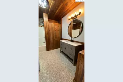 155 & 89 Sugar Bear Ridge Lane, Banner Elk, NC 28604 - Photo 48