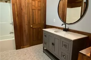 155 & 89 Sugar Bear Ridge Ln, Banner Elk, NC 28604 - Photo 48