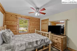 155 & 89 Sugar Bear Ridge Ln, Banner Elk, NC 28604 - Photo 22