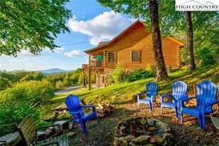 155 & 89 Sugar Bear Ridge Ln, Banner Elk, NC 28604 - Photo 40