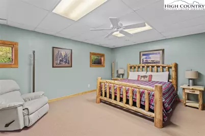 155 & 89 Sugar Bear Ridge Lane, Banner Elk, NC 28604 - Photo 34