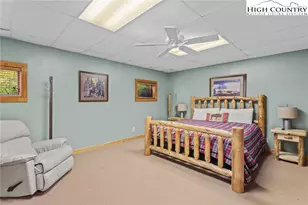 155 & 89 Sugar Bear Ridge Ln, Banner Elk, NC 28604 - Photo 34