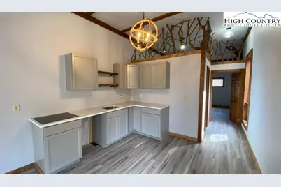 155 & 89 Sugar Bear Ridge Lane, Banner Elk, NC 28604 - Photo 42