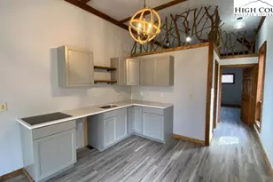 155 & 89 Sugar Bear Ridge Ln, Banner Elk, NC 28604 - Photo 42