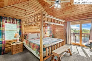 155 & 89 Sugar Bear Ridge Ln, Banner Elk, NC 28604 - Photo 18